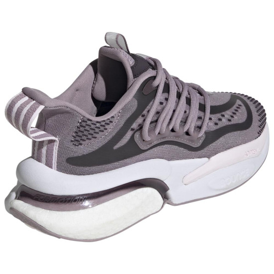 Adidas AlphaBoost V1